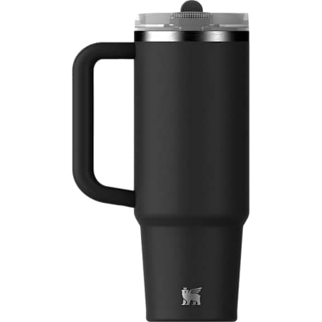 1603-21BK_B_FR-Black (BK)