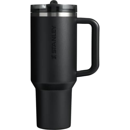 1603-22BK_B_FR-Black (BK)