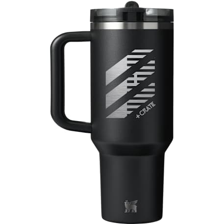 1603-22BK_D_FR-Black (BK)