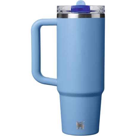 1603-22SKY_B_FR-Sky Blue
