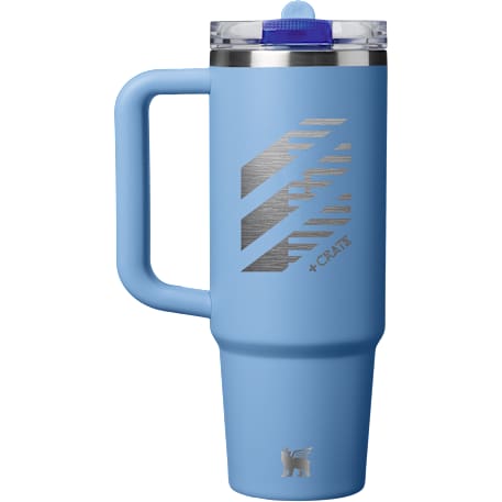 1603-22SKY_D_FR-Sky Blue