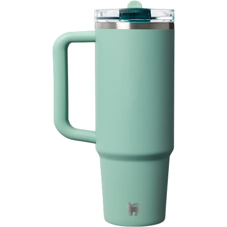1603-22SPG_B_FR-Spring Green (SPG)