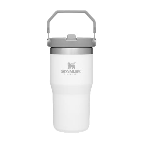 1603-24PLR_B_FR-Polar (PLR)