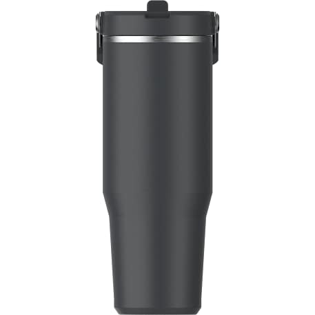 1603-25BK_B_FR-Black (BK)