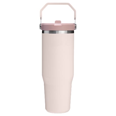 1603-25RSQTZ_B_FR-Rose Quartz (RSQTZ)