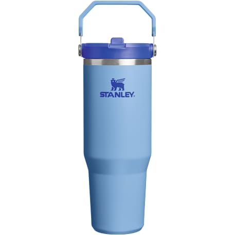 1603-25SKY_A_BACK-Sky Blue