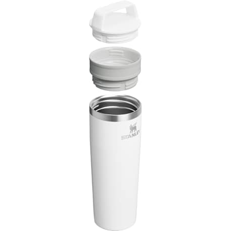 1603-31FRST_B_AR2-Frost (FRST)