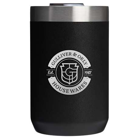 1603-36BK_D_FR-Black (BK)