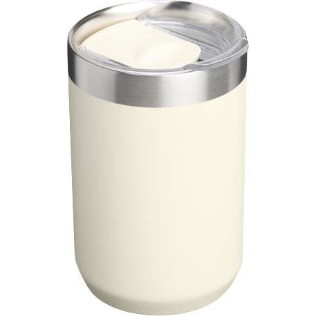 1603-36CRM_A_DETAIL_AR1-Cream (CRM)
