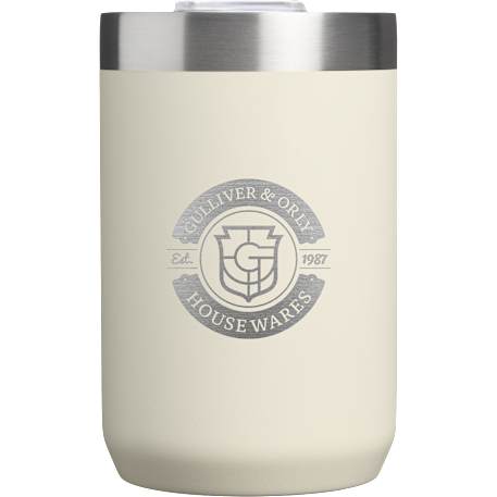 1603-36CRM_D_FR-Cream (CRM)