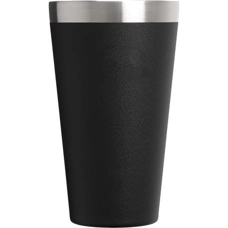 1603-48BK_B_FR-Black (BK)