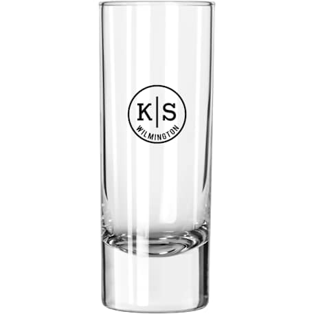 1605-13CL_D_FR-Clear (CL)