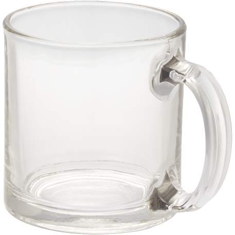 1605-14CL_B_AL-Clear (CL)