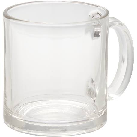 1605-14CL_B_AR-Clear (CL)