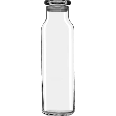 1605-15CL_B_FR-Clear