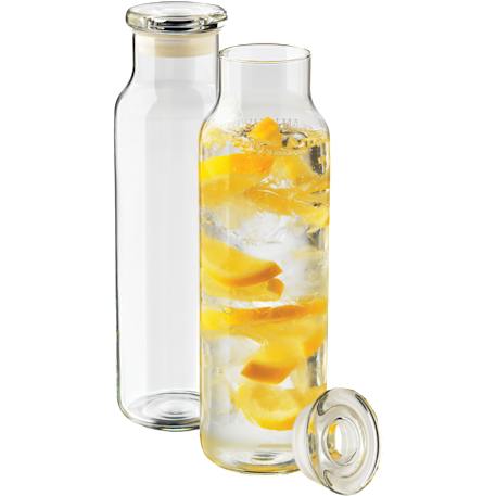 1605-15CL_B_FR_DETAIL-Clear