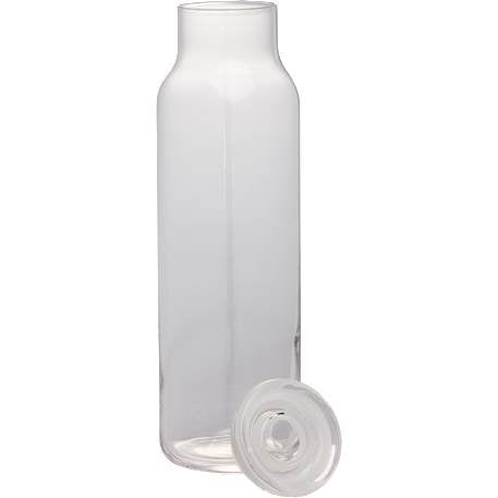 1605-15CL_B_LID_DETAIL-Clear