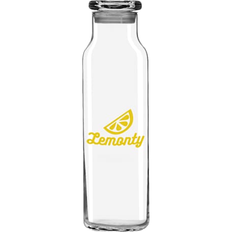 1605-15CL_D_FR-Clear