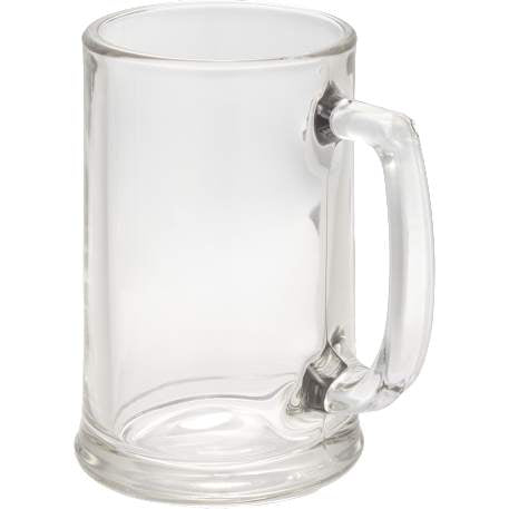 1605-18CL_B_AL-Clear (CL)