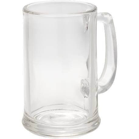 1605-18CL_B_AR-Clear (CL)
