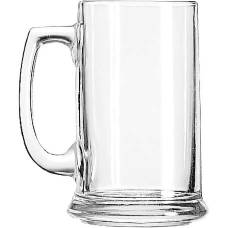 1605-18CL_B_FR-Clear (CL)