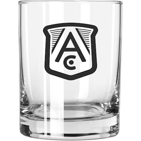 1605-20CL_D_FR-Clear (CL)