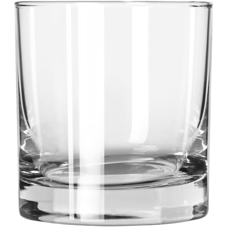 1605-21CL_B_FR-Clear (CL)