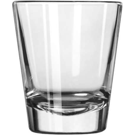 1605-22CL_B_FR-Clear (CL)