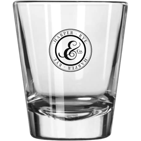 1605-22CL_D_FR-Clear (CL)