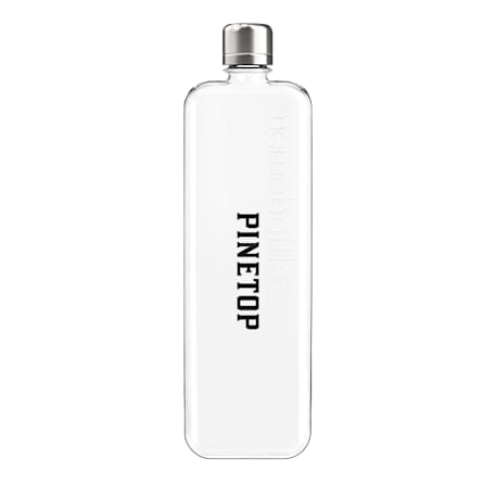 1606-11CL_D_FR-Clear (CL)