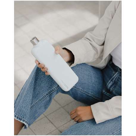 1606-12WH_B_FR_LIFESTYLE1-White (WH)