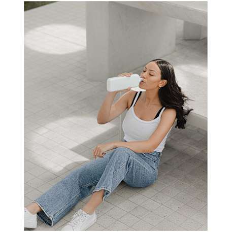 1606-12WH_B_FR_LIFESTYLE2-White (WH)