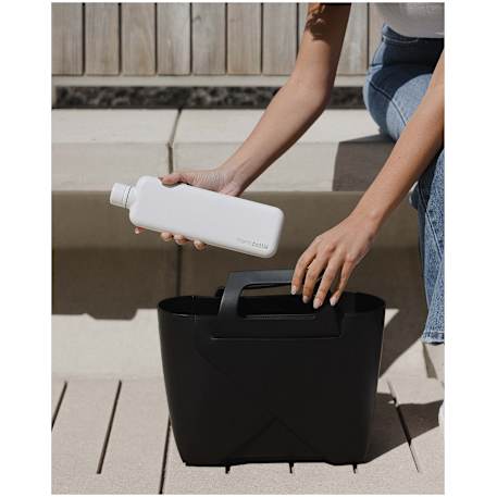 1606-12WH_B_FR_LIFESTYLE3-White (WH)
