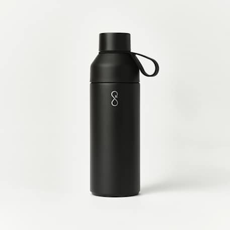 1606-20BK_A_Back-Black (BK)
