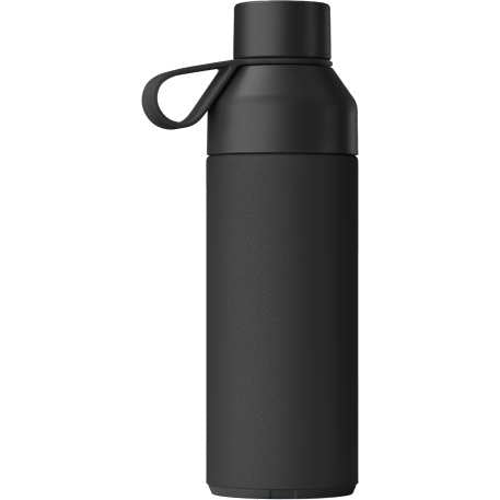 1606-20BK_B_FR-Black (BK)