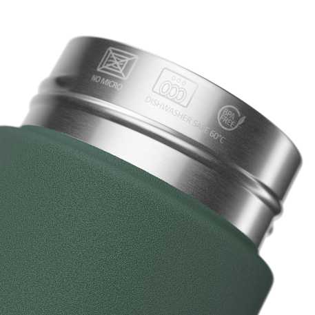 1606-20GR_A_AR_DETAIL-Green (GR)