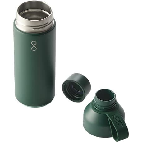 1606-20GR_A_TOP1-Green (GR)