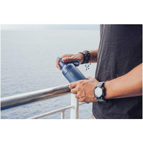 1606-20OBL_A_FR_LIFESTYLE1-OceanBL(OBL)