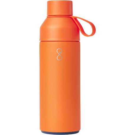 1606-20OR_A_BACK-Orange (OR)