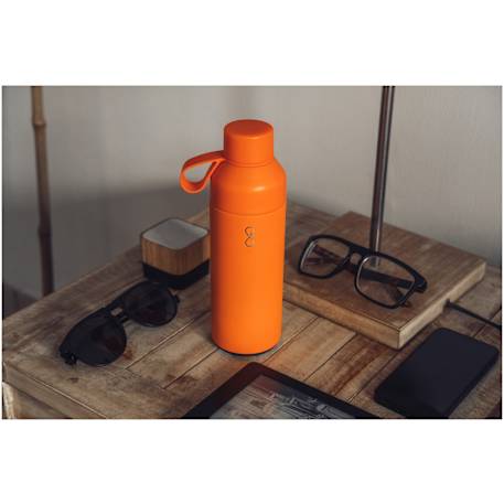 1606-20OR_A_FR_LIFESTYLE-Orange (OR)