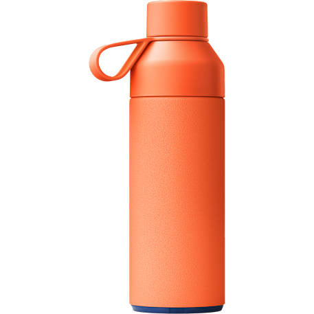1606-20OR_B_FR-Orange (OR)