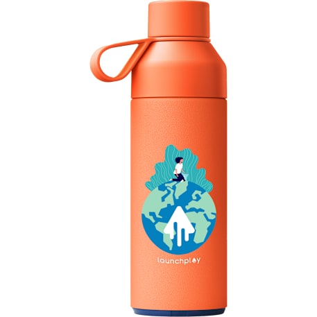 1606-20OR_D_FR-Orange (OR)
