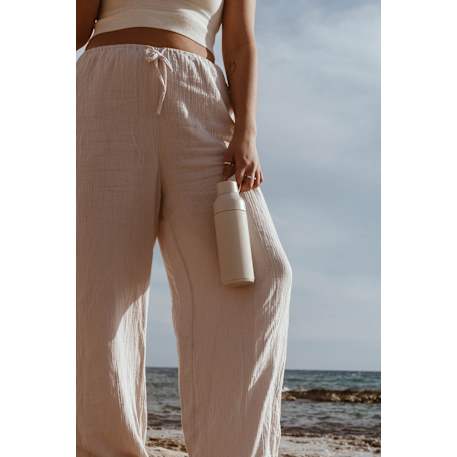 1606-20SND_A_FR_LEFTYLE-Sand
