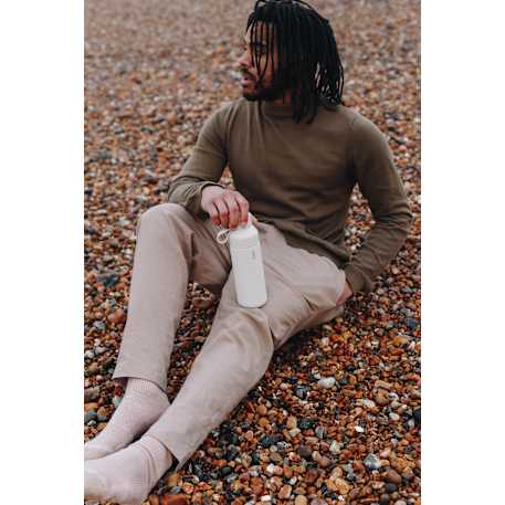1606-20SND_A_FR_LEFTYLE5-Sand