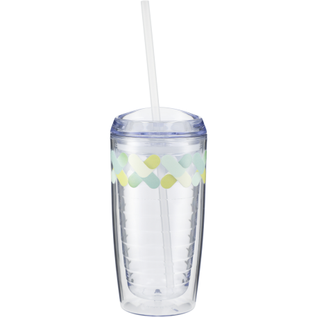 1622-97CL_D_BACK-1-Clear