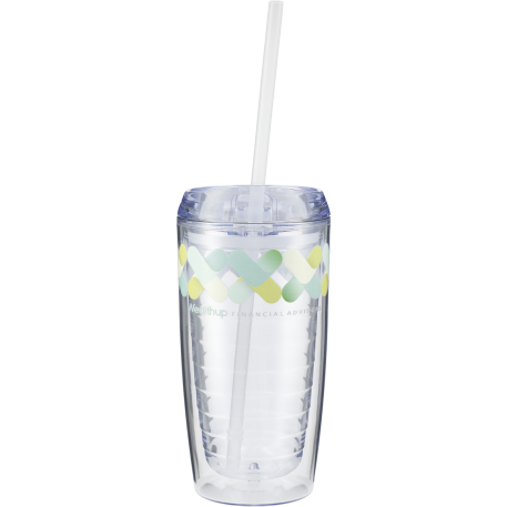 1622-97CL_D_FR-1-Clear