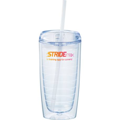 1622-97CL_D_FR_7495-Clear