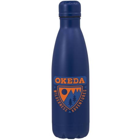 1624-74NY_D_FR_9386-Navy (NY)