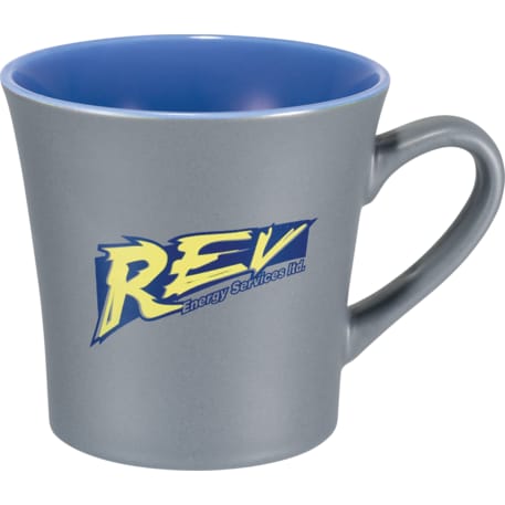 1624-77RYL_D_FR_8580-Royal (RYL)