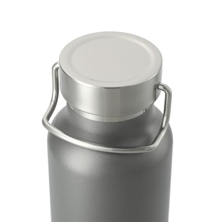 1625-85GY_A_AL-1-Gray (GY)